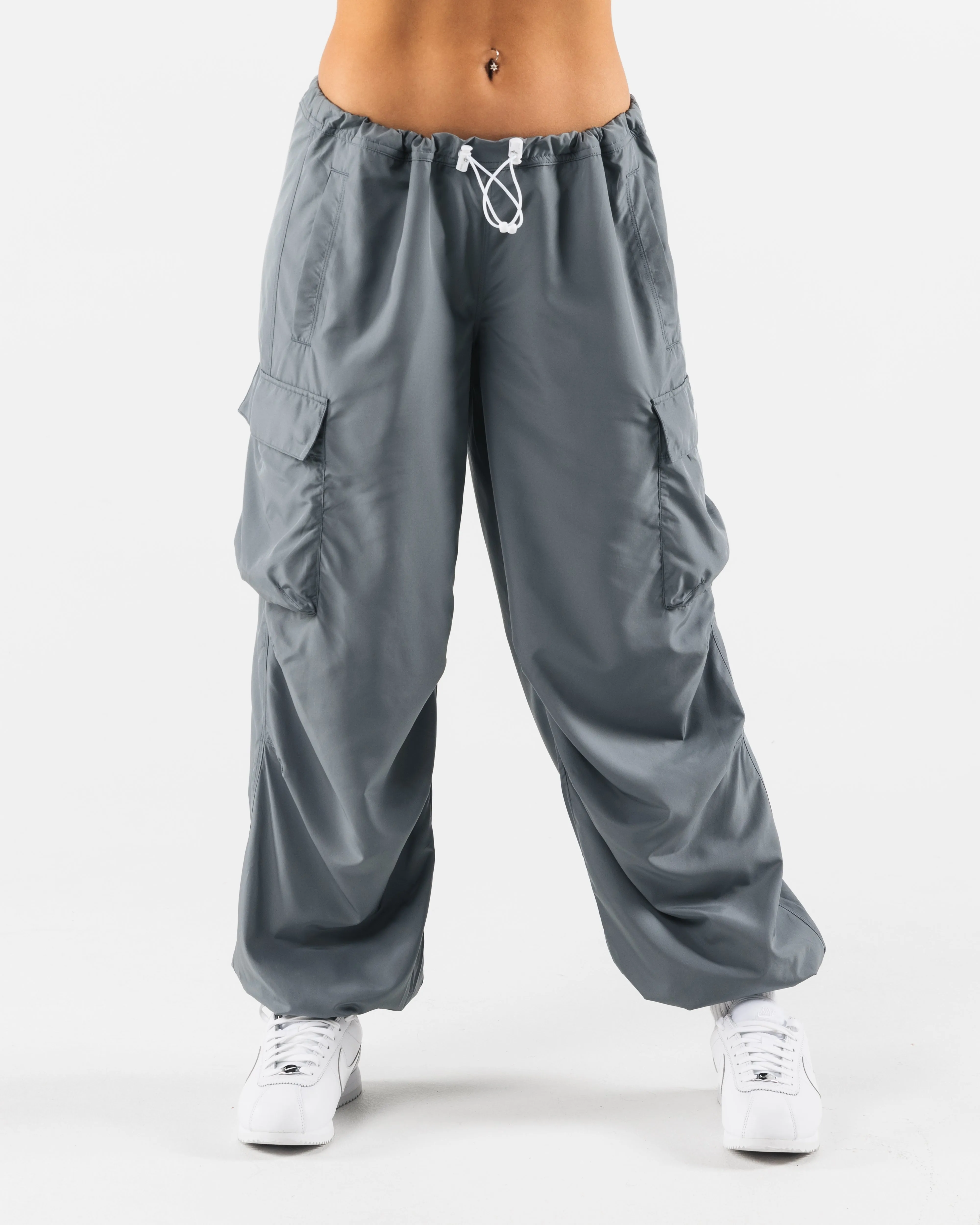 Taft Arrival Pant - Ride sold by Alphalete