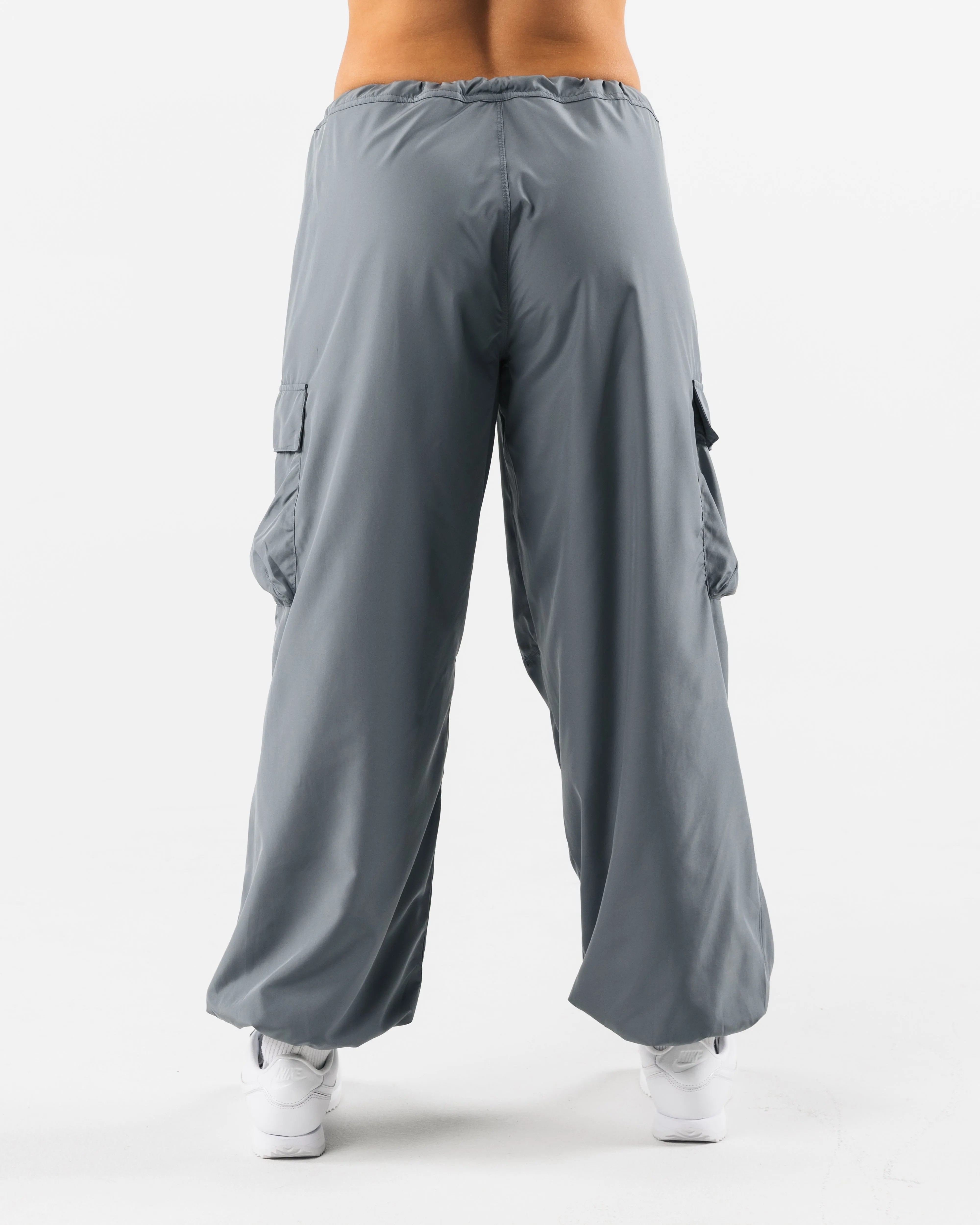 Taft Arrival Pant - Ride sold by Alphalete product image thumbnail 4