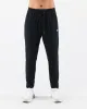 Swift Training Pant - Black / White sold by Alphalete