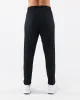 Swift Training Pant - Black / White sold by Alphalete