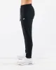Swift Training Pant - Black / White sold by Alphalete