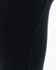 Aura Flared Pant Tall -  Black sold by Alphalete