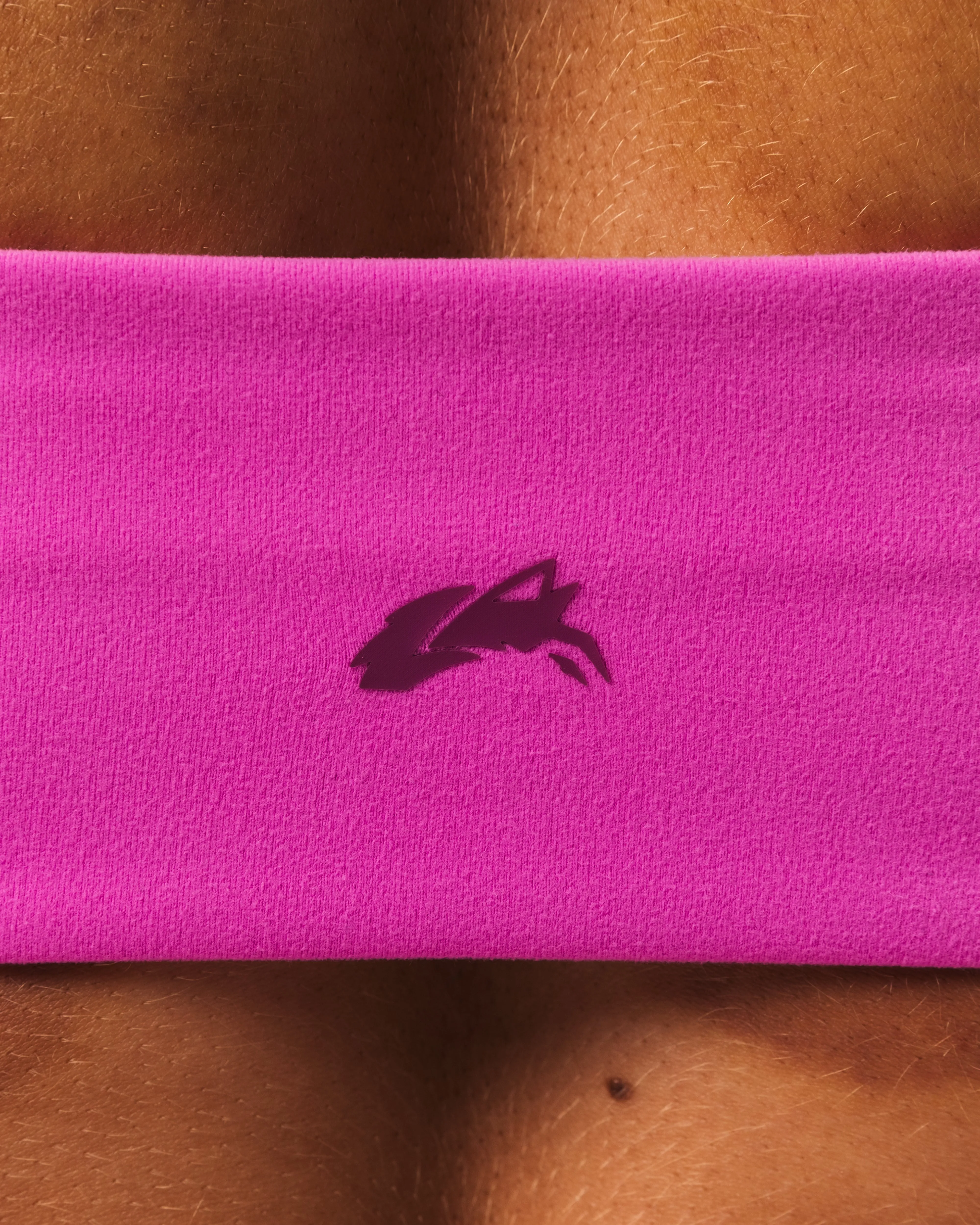 Celeste Bra A/B Cup - Gliese sold by Alphalete product image thumbnail 5