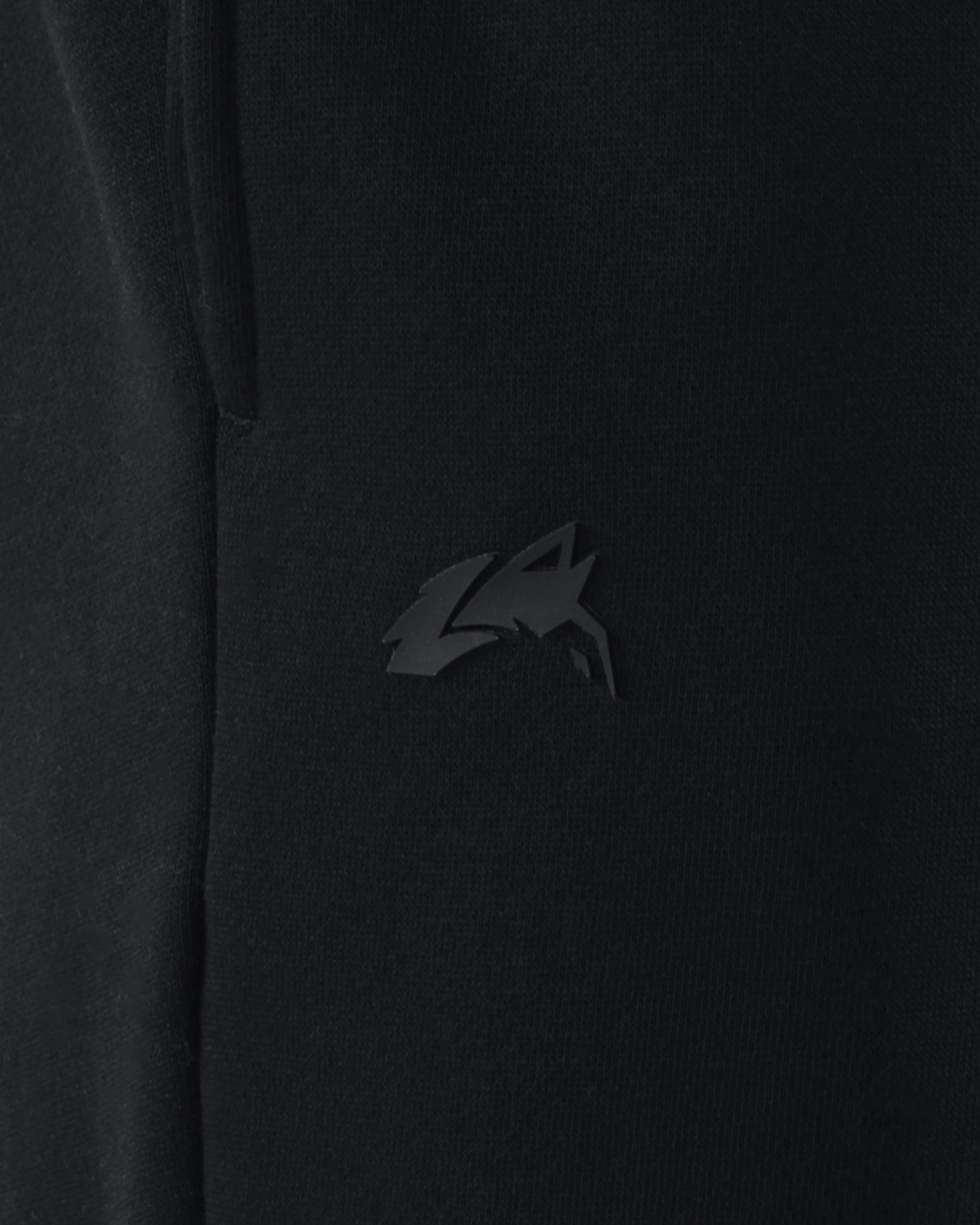 Origin Pant - Black sold by Alphalete product image thumbnail 5