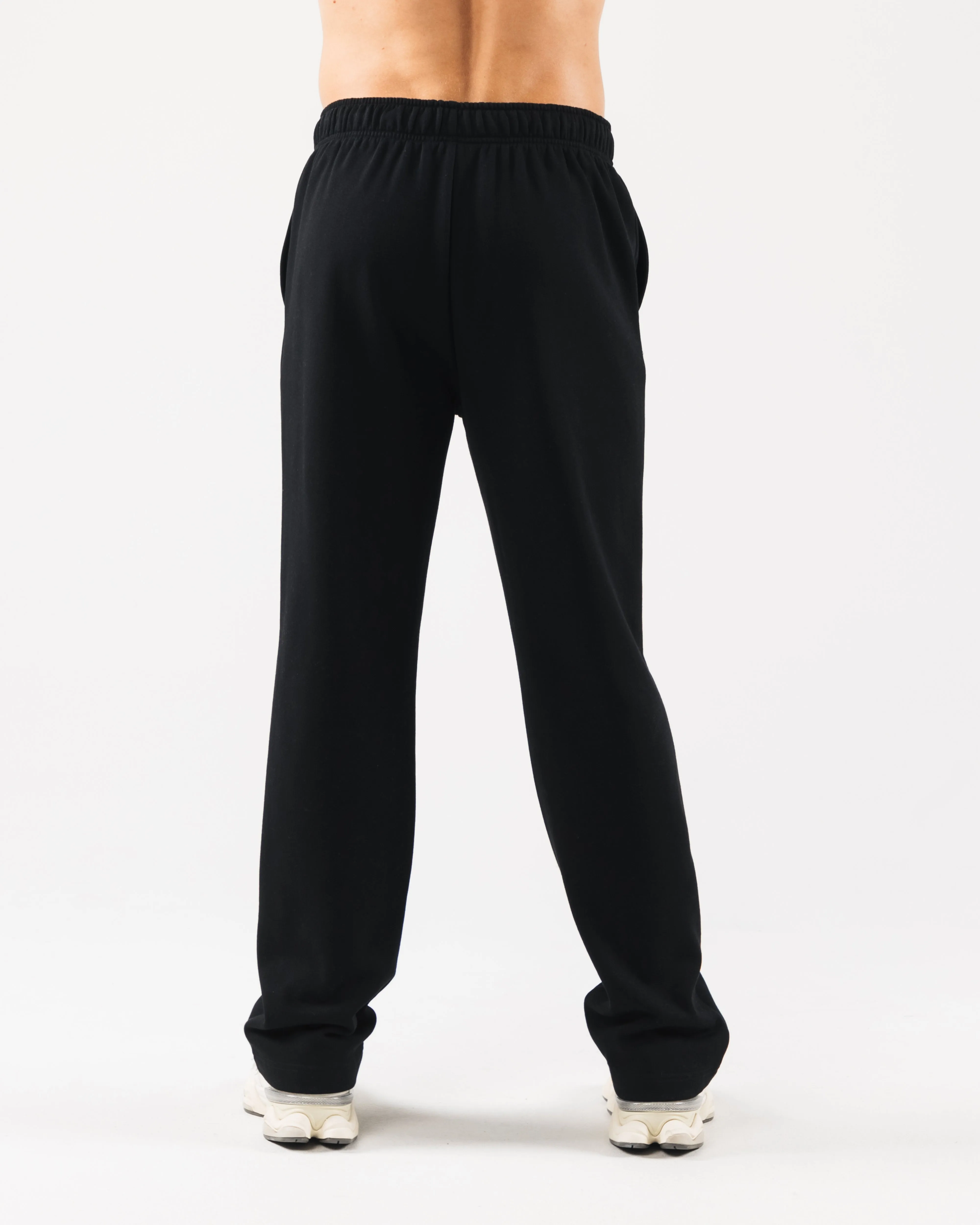 Origin Pant - Black sold by Alphalete product image thumbnail 3