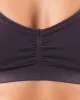 Amplify Halter Bra - Dove sold by Alphalete