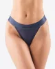 Intimate Thong - Muted Purple sold by Alphalete