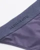Intimate Thong - Muted Purple sold by Alphalete
