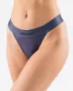 Intimate Thong - Muted Purple sold by Alphalete