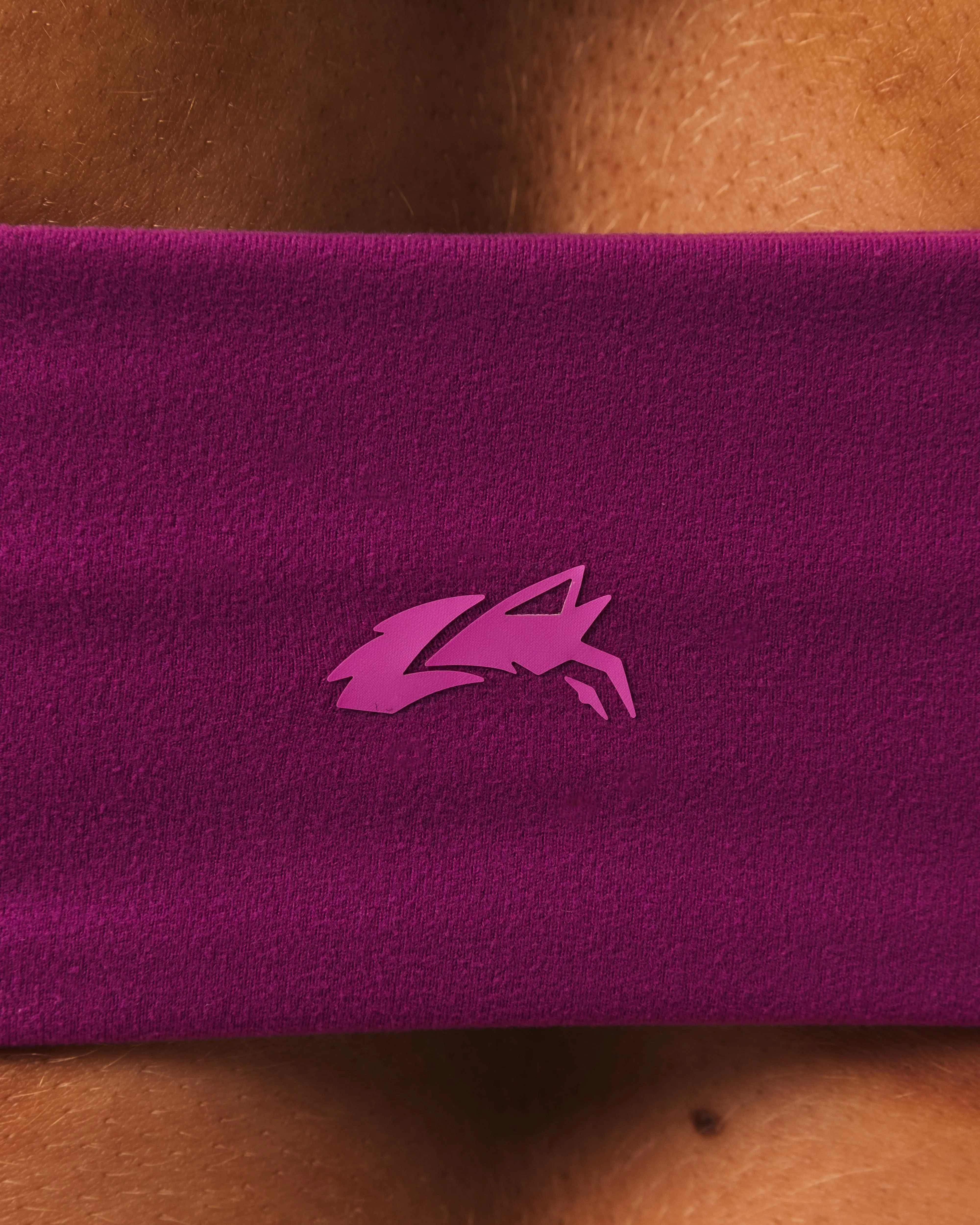 Celeste Bra A/B Cup - Nebula sold by Alphalete product image thumbnail 5