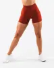 Amplify Contour Short 5" - Times Square sold by Alphalete