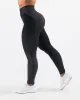 Aura Legging - Aura Storm Print sold by Alphalete