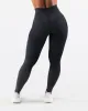 Aura Legging - Aura Storm Print sold by Alphalete