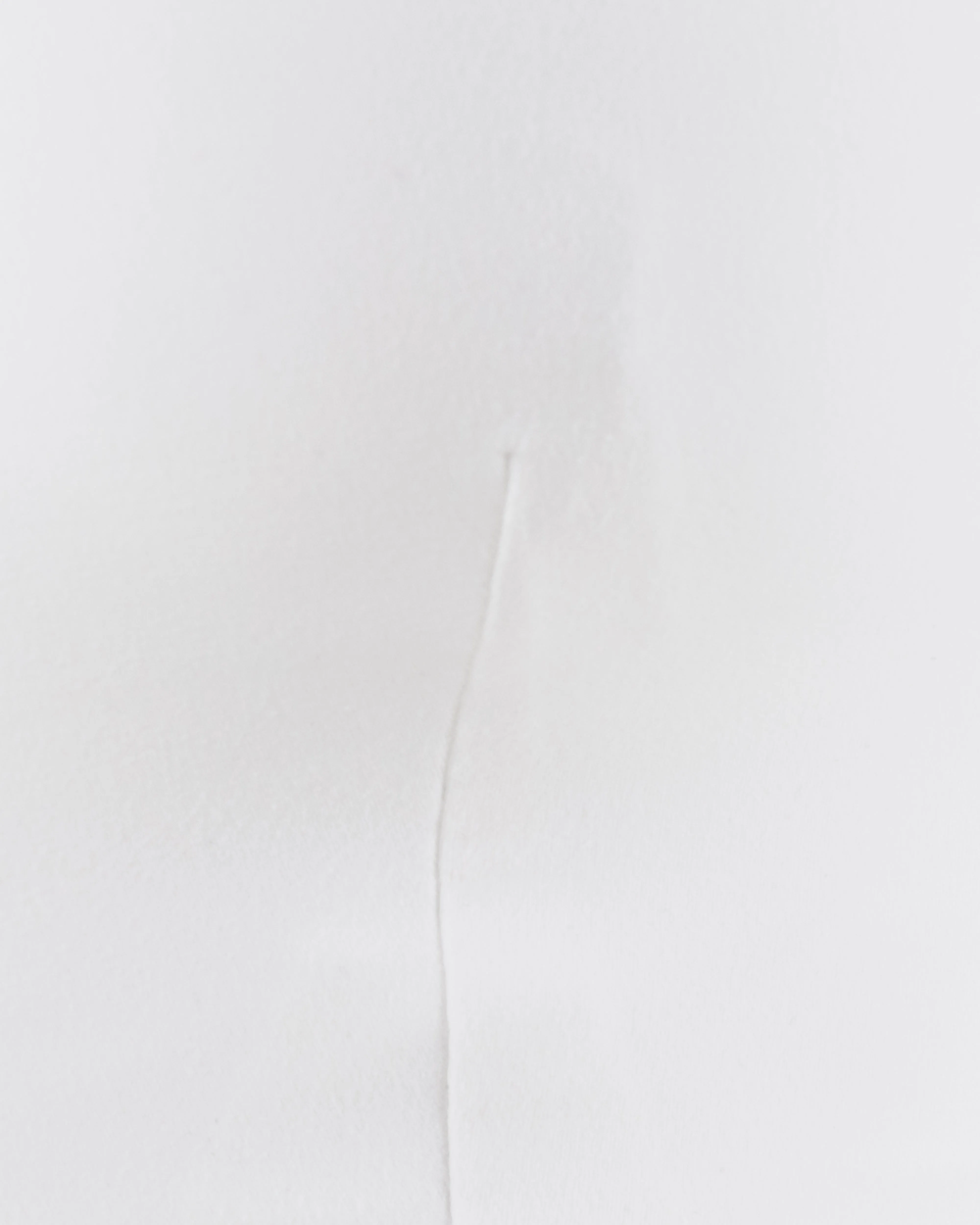 Deep V Cady Bra - White sold by Alphalete product image thumbnail 5