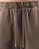 Sunfade Pant - Crater sold by Alphalete