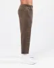 Sunfade Pant - Crater sold by Alphalete
