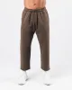 Sunfade Pant - Crater sold by Alphalete