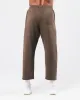Sunfade Pant - Crater sold by Alphalete