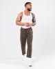 Sunfade Pant - Crater sold by Alphalete
