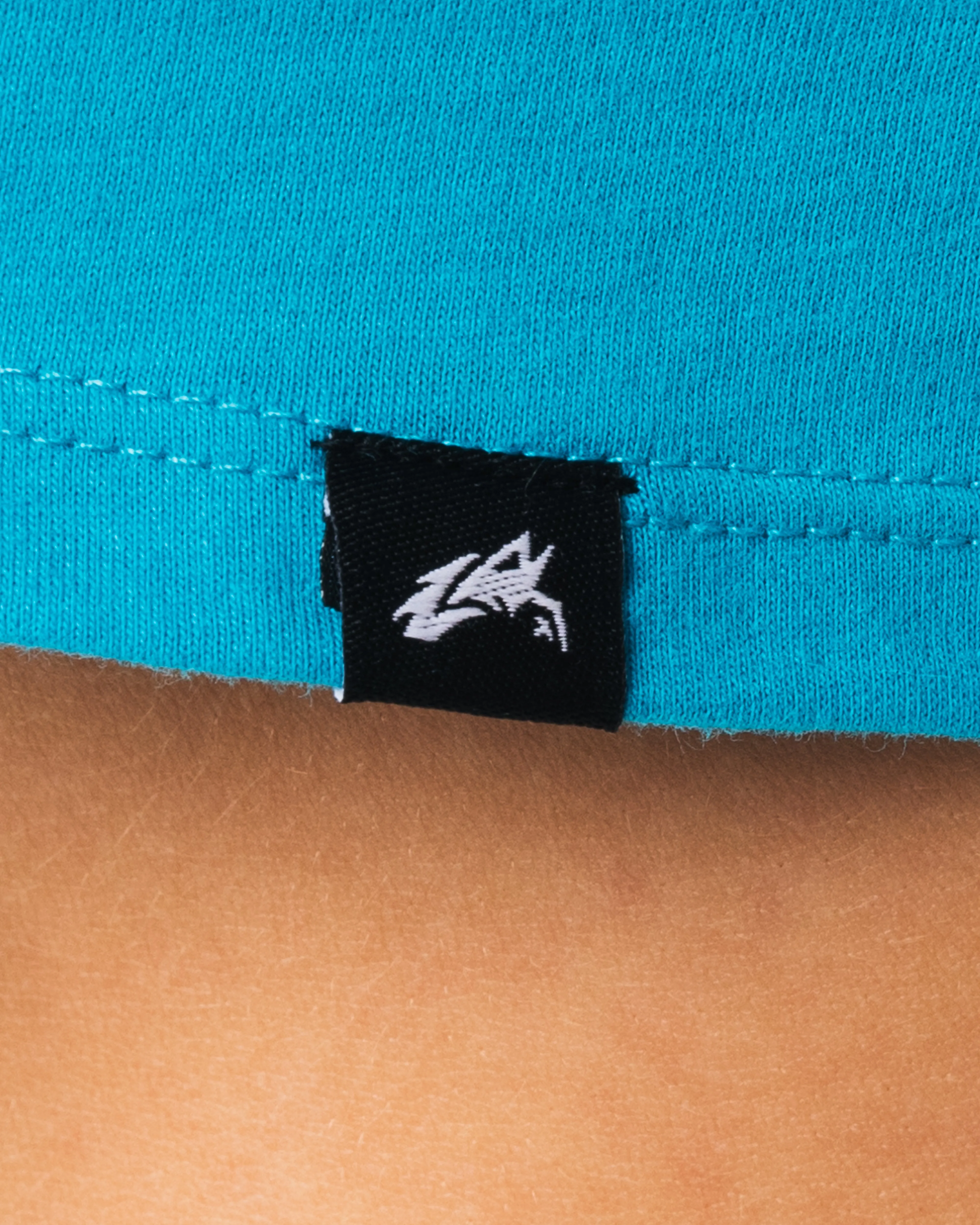 OT Muscle Tank - Neptune sold by Alphalete product image thumbnail 5