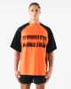Box Tee - Arsenal sold by Alphalete