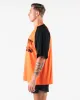 Box Tee - Arsenal sold by Alphalete