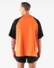 Box Tee - Arsenal sold by Alphalete