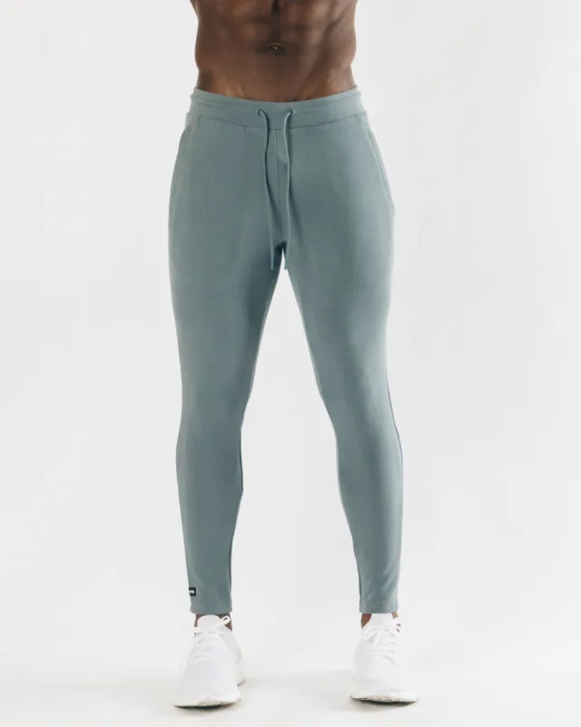 Identity Jogger - Storm Blue sold by Alphalete