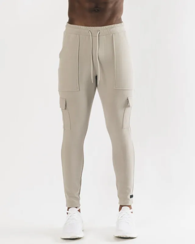 Identity Cargo - String sold by Alphalete