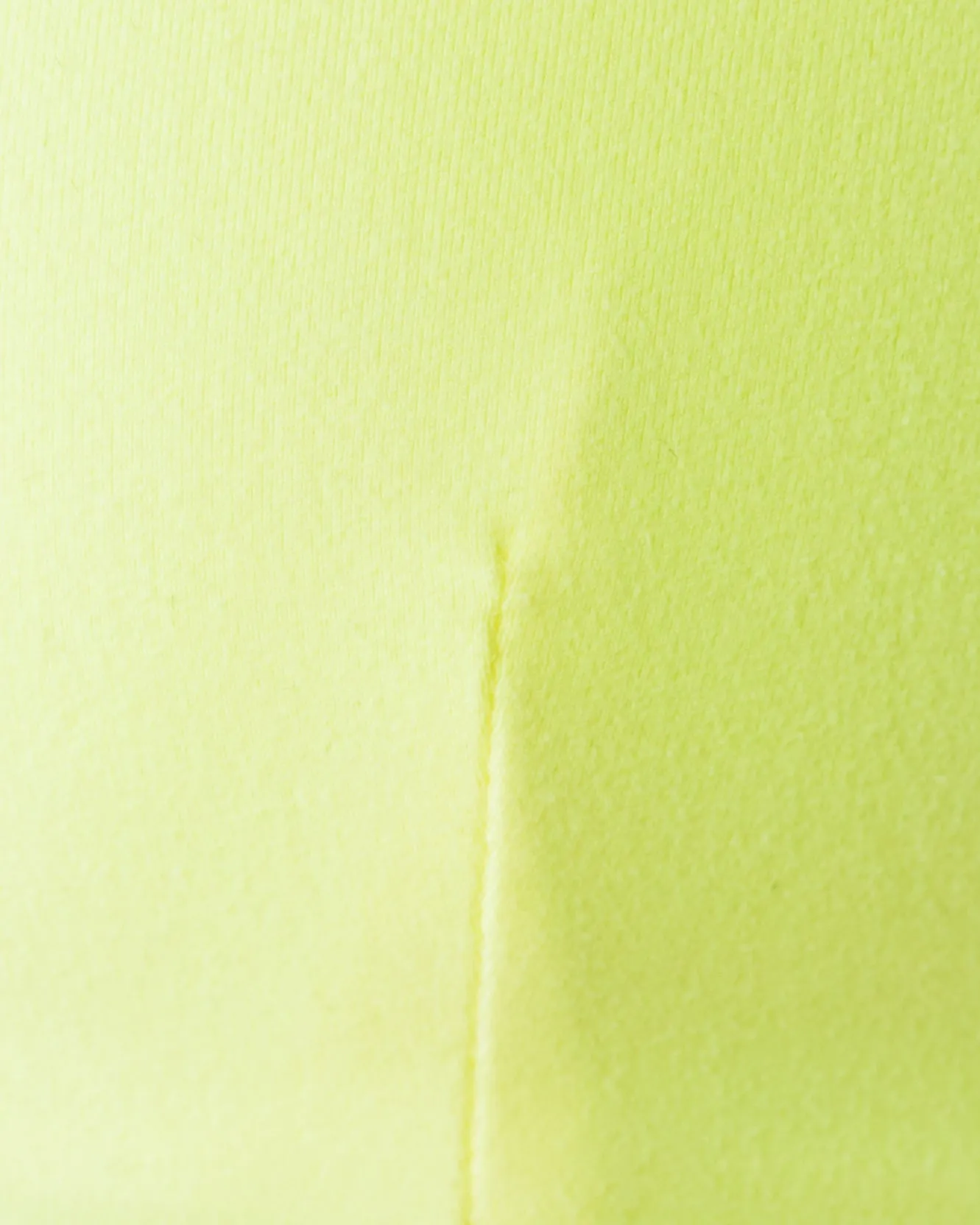 Olivia Sculpt Bra - Solar sold by Alphalete product image thumbnail 5