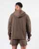 Sunfade Hoodie - Crater sold by Alphalete