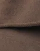 Sunfade Hoodie - Crater sold by Alphalete
