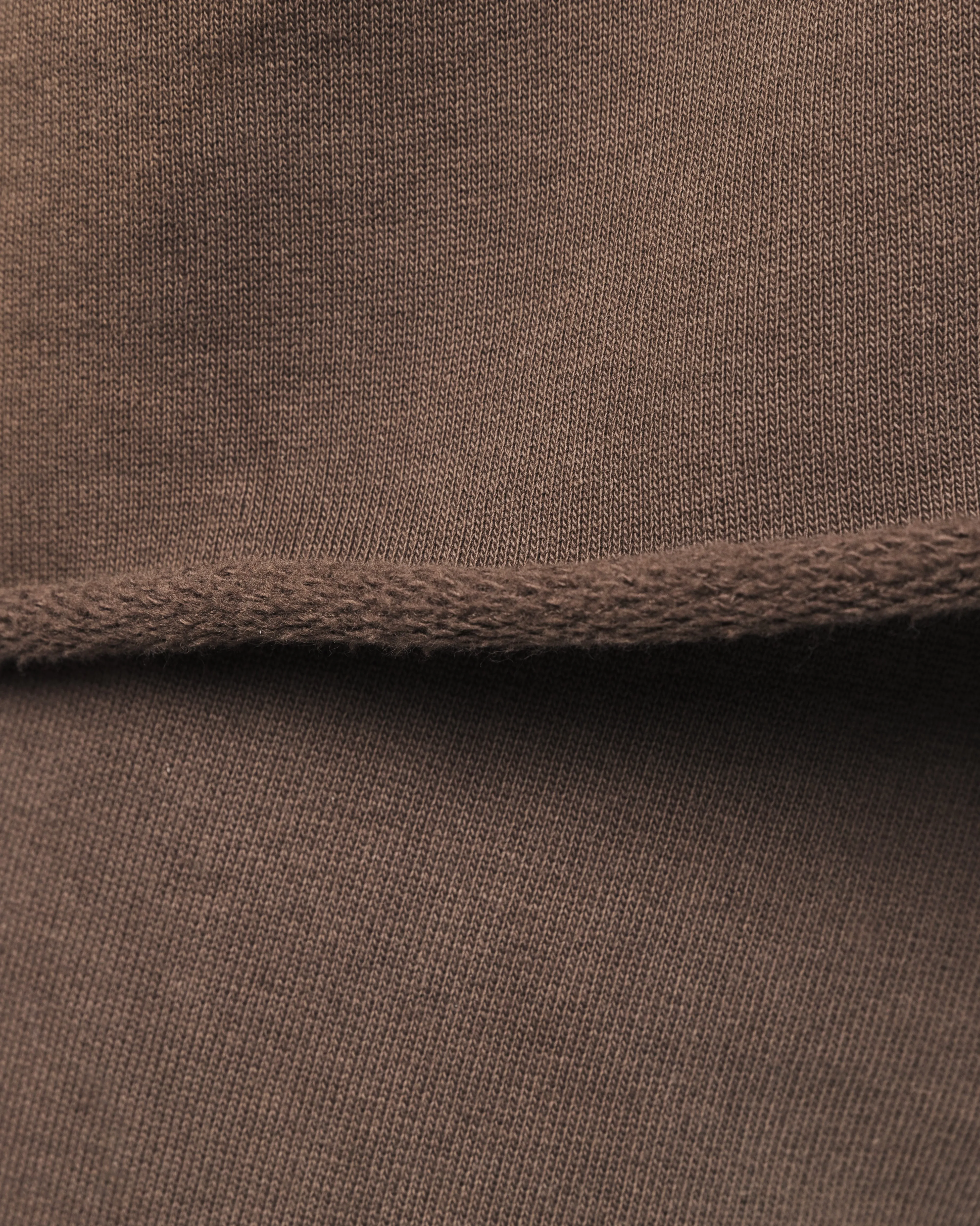 Sunfade Hoodie - Crater sold by Alphalete product image thumbnail 5