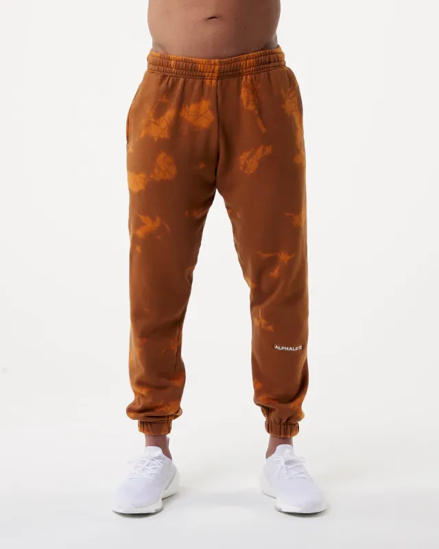 HCTS Jogger - Penny sold by Alphalete