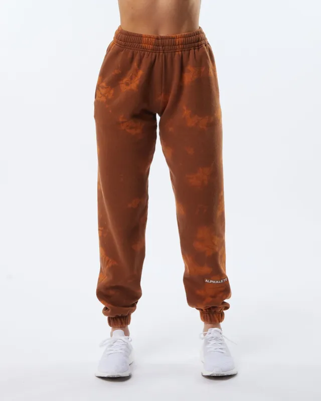 HCTS Jogger - Penny sold by Alphalete