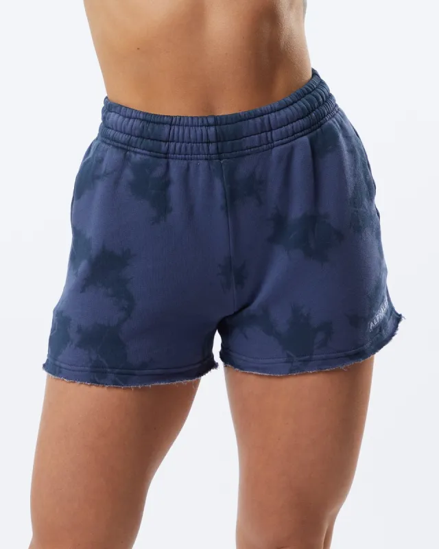 HCTS Short 3.5" - Moonlight sold by Alphalete