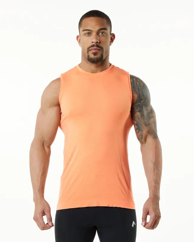 Hero Tank - Faded Day Tripper made by Alphalete