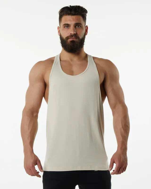 Evo Stringer - Sahara sold by Alphalete