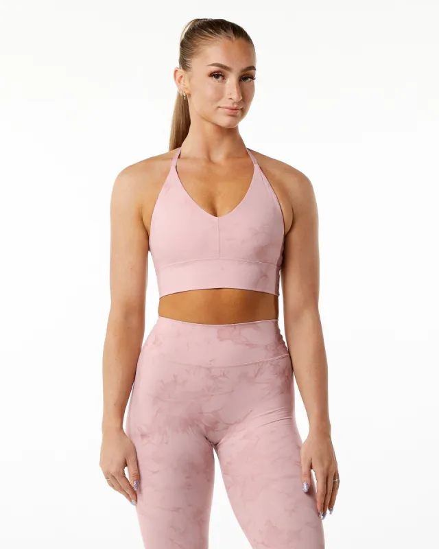 Alphalux Wonder Bra - Blossom sold by Alphalete