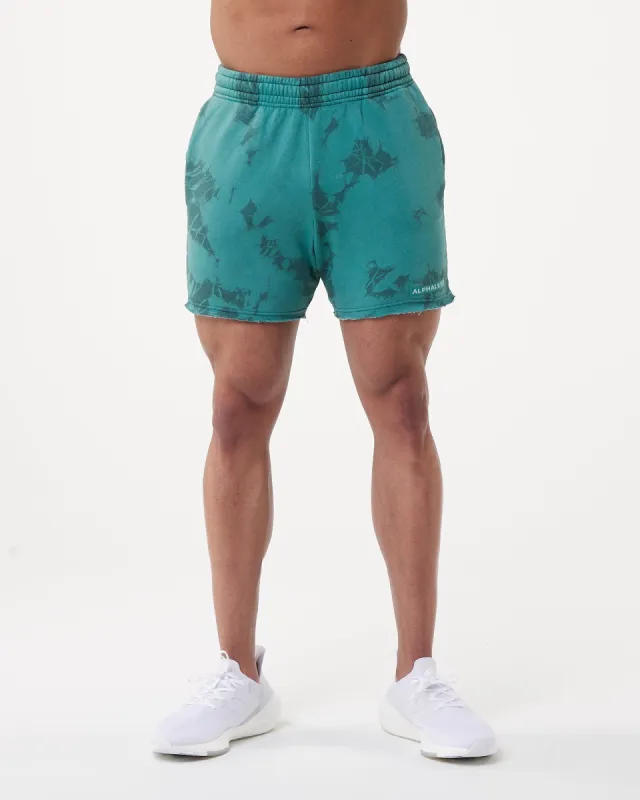 HCTS Short 5" - Submarine sold by Alphalete