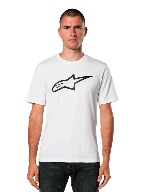 Ageless 2.0 CSF Tee sold by Alpine Stars