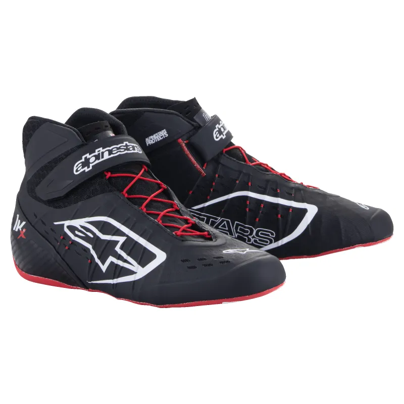 Tech-1 KX V2 Shoes sold by Alpine Stars