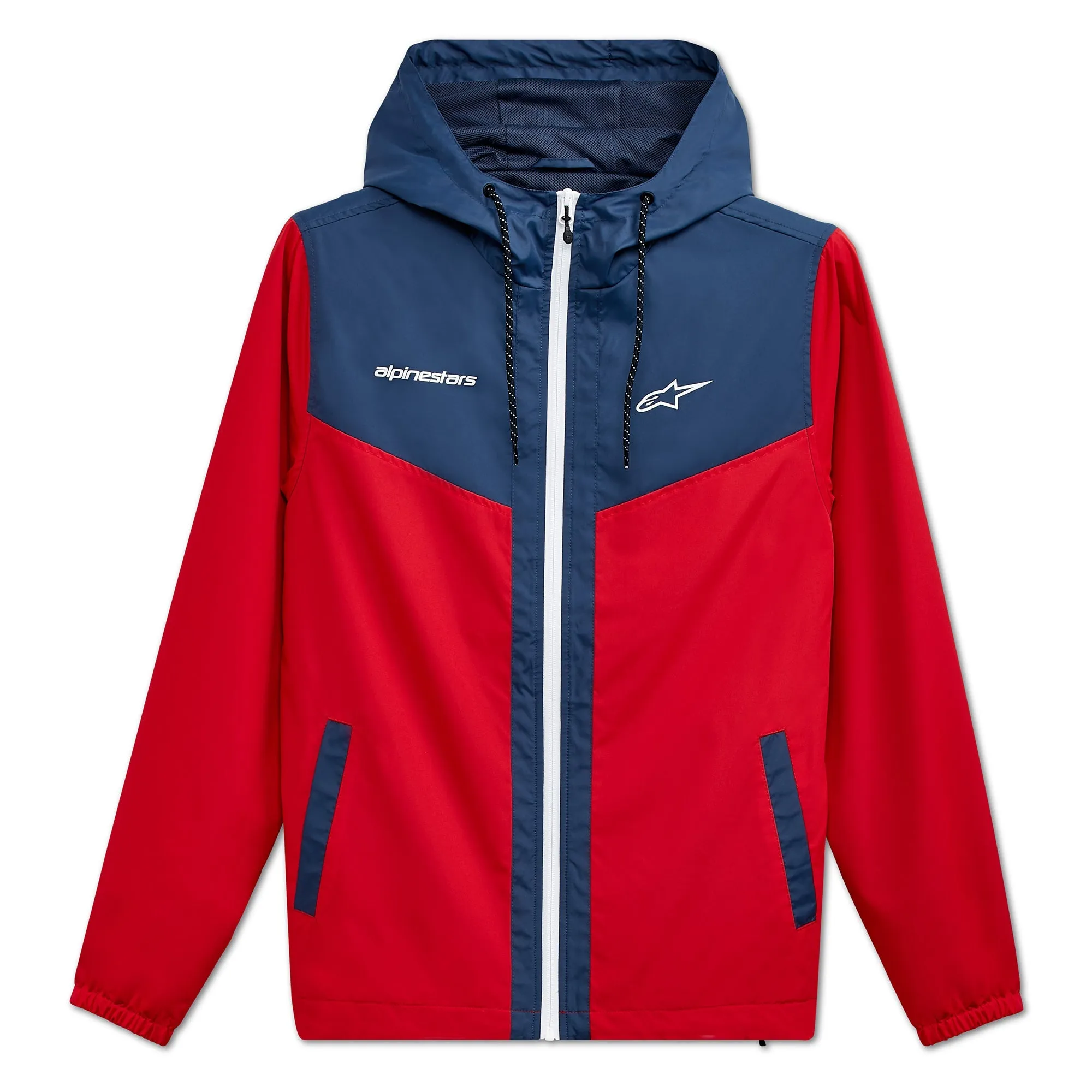 Plex Jacket sold by Alpinestars