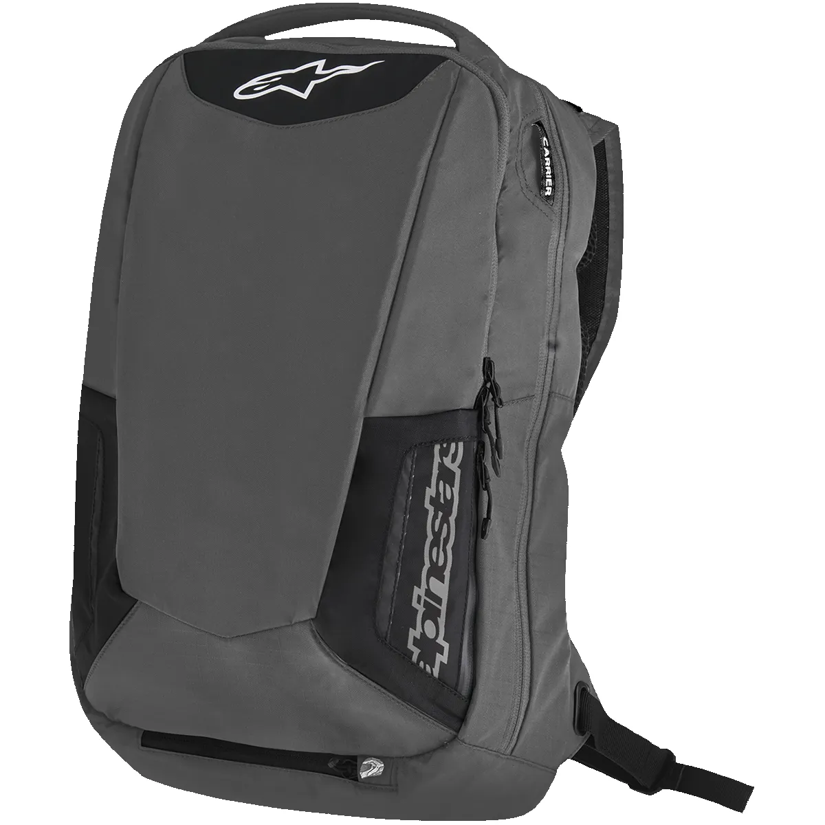 City Hunter Backpack sold by Alpinestars