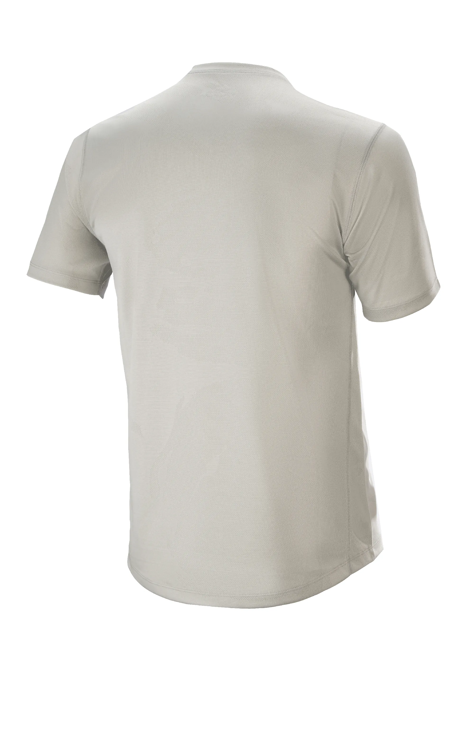 Alps Topo Jersey - Short Sleeve sold by Alpine Stars product image thumbnail 2