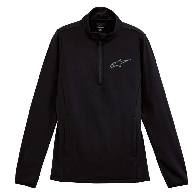 Women Mission V2 Midlayer sold by Alpine Stars