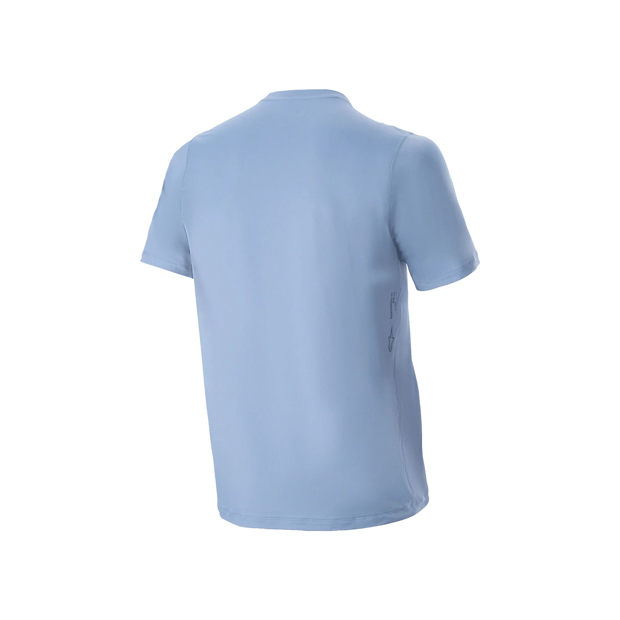 A-Dura Astar Jersey - Short Sleeve sold by Alpine Stars product image thumbnail 5