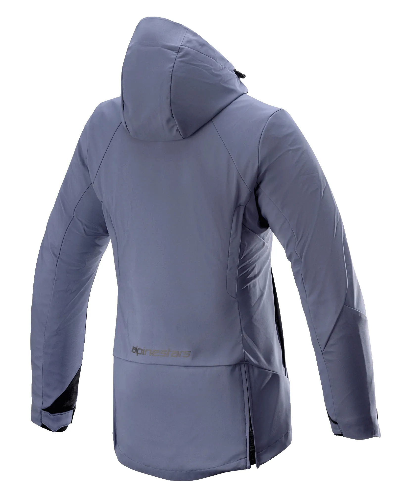 Women Stella Moony Drystar® Jacket sold by Alpinestars product image thumbnail 2