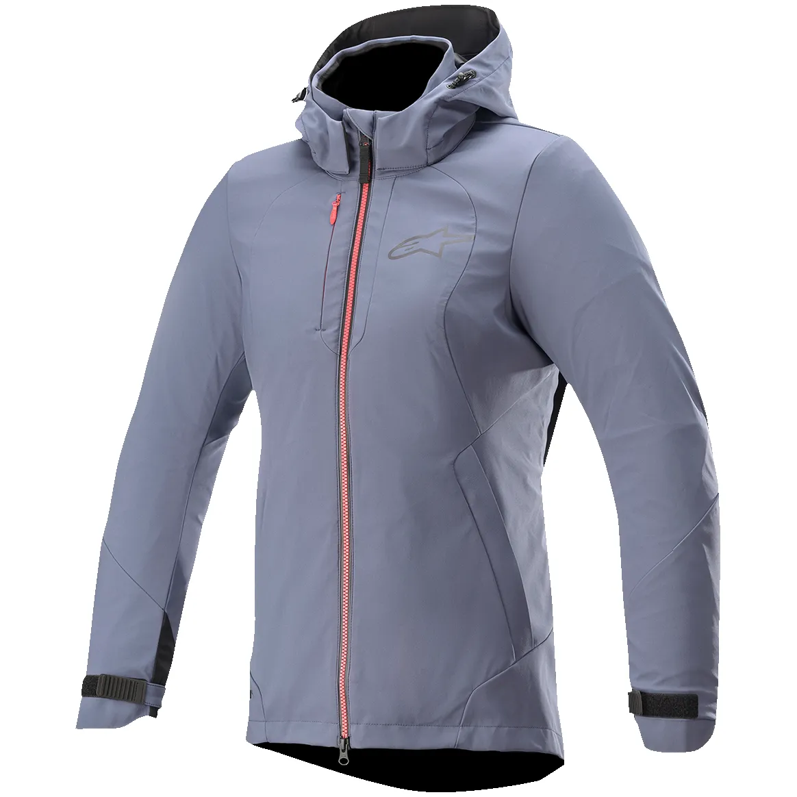 Women Stella Moony Drystar® Jacket sold by Alpinestars