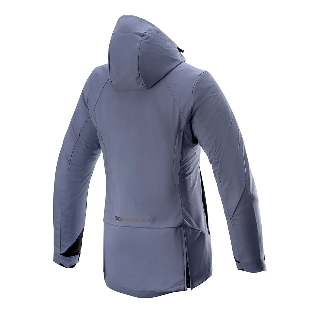 Women Stella Moony Drystar® Jacket sold by Alpinestars product image thumbnail 4
